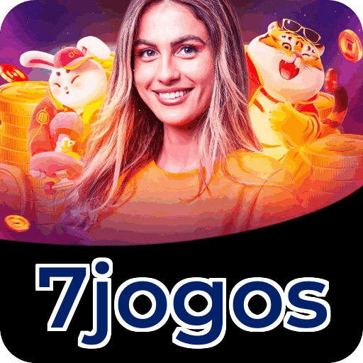 7jogos