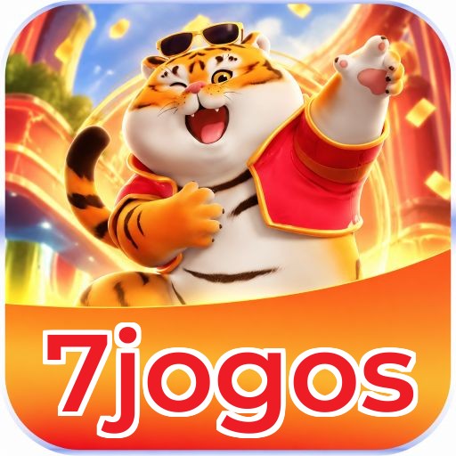 Loteria 7jogos - Lotofácil diária