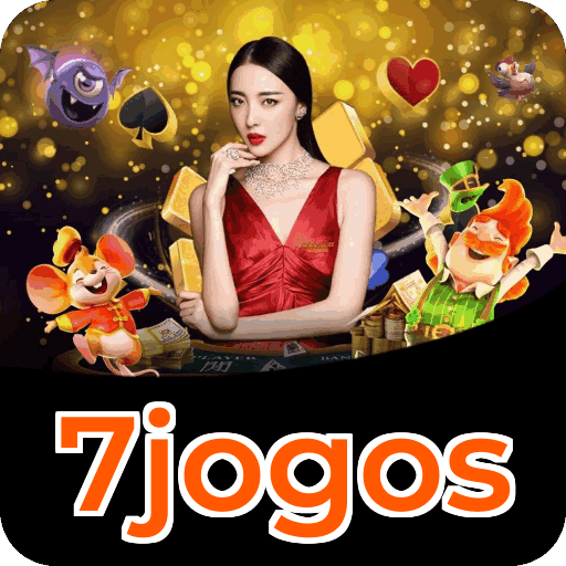 7jogos