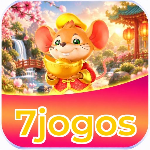 7jogos PIX Instantâneo - Saques em 8 Minutos