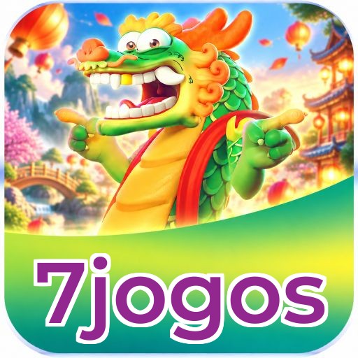 7jogos Licença Curaçao Gaming