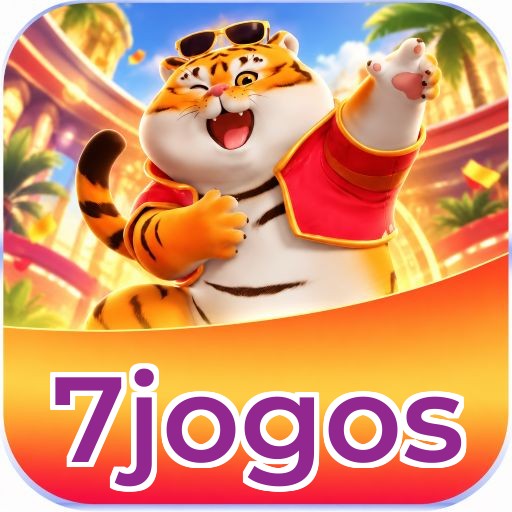 7jogos Big Wins e Jackpots