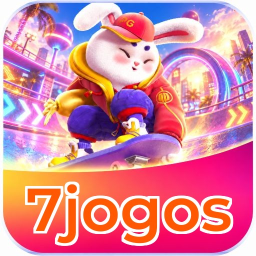 Licença Curaçao 7jogos