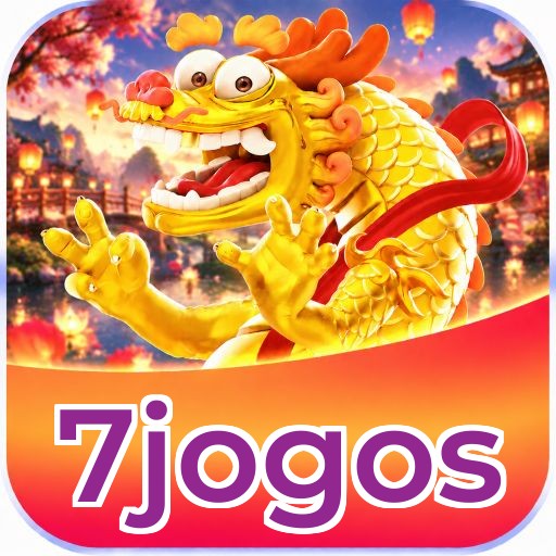 7jogos Download App Oficial