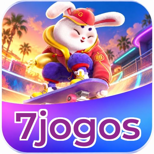 7jogos Instalar Logo 1