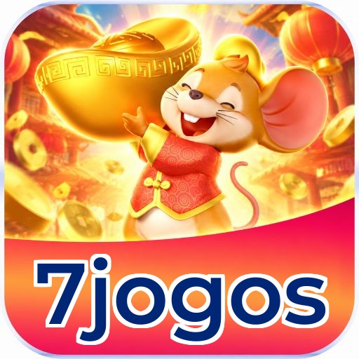 7jogos Cadastro Oficial 2026