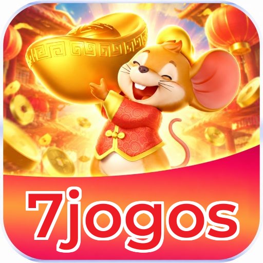 Servidor Brasil 7jogos