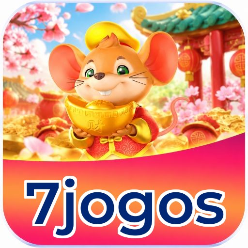 7jogos Pagamento Seguro SSL