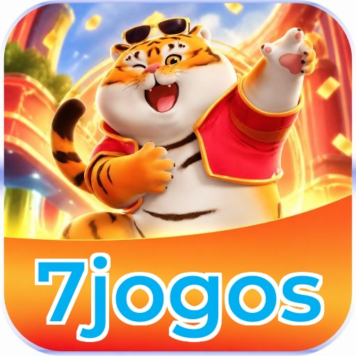 Loteria 7jogos - Mega-Sena, Lotofácil e Quina online