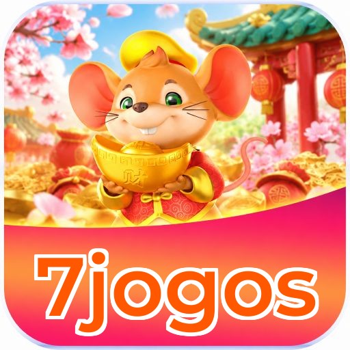 7jogos Licenciado Curaçao - Segurança SSL 256-bit