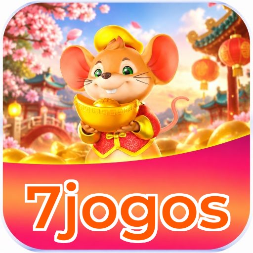 7jogos Instalar Logo 3