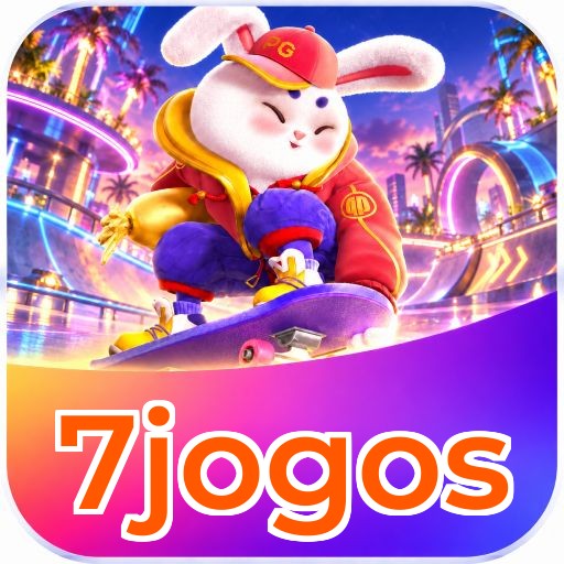 7jogos Cassino Online Certificado
