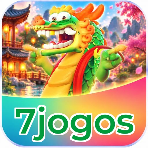 7jogos Instalar Tutorial