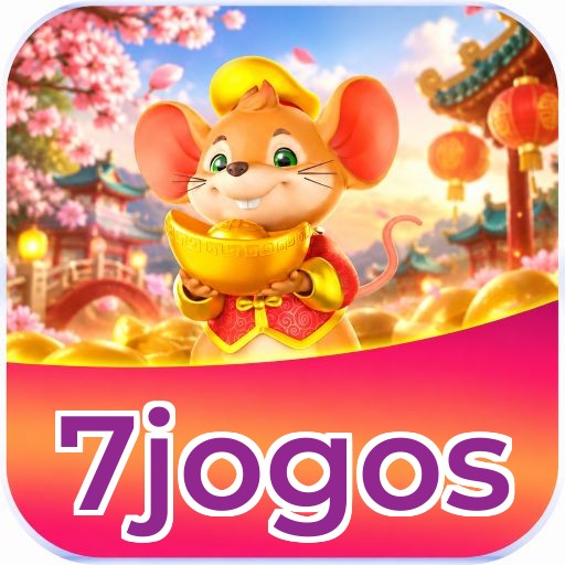 7jogos Segurança Logo 3