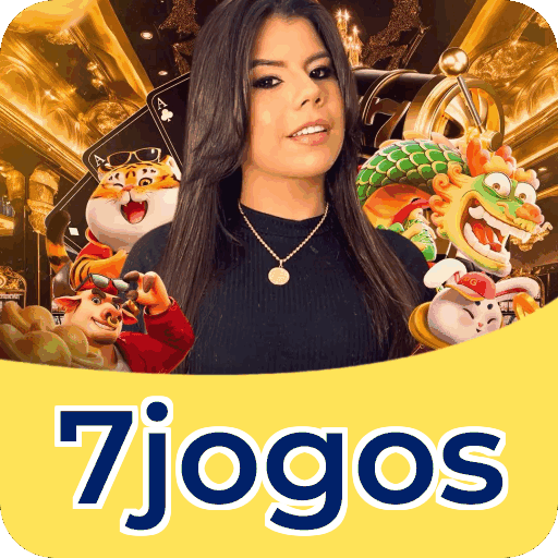 Jogo responsável 7jogos - Ferramentas de controle, limites, auto-exclusão, suporte CVV 188