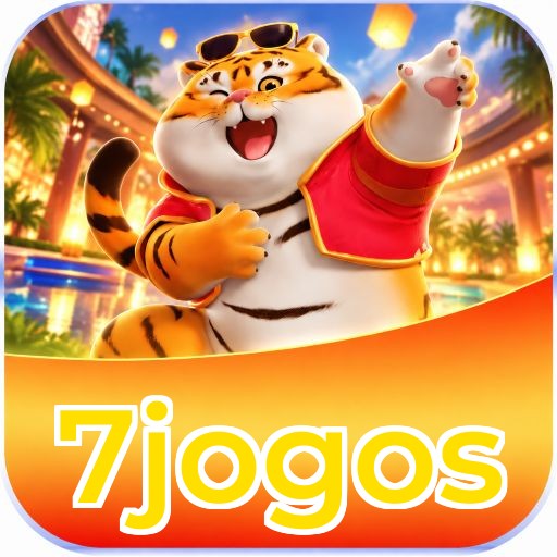 Telegram 7jogos - Bônus Diários Exclusivos