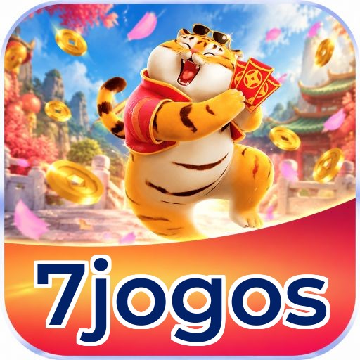 Slots 7jogos - 1.500+ Jogos RTP Alto
