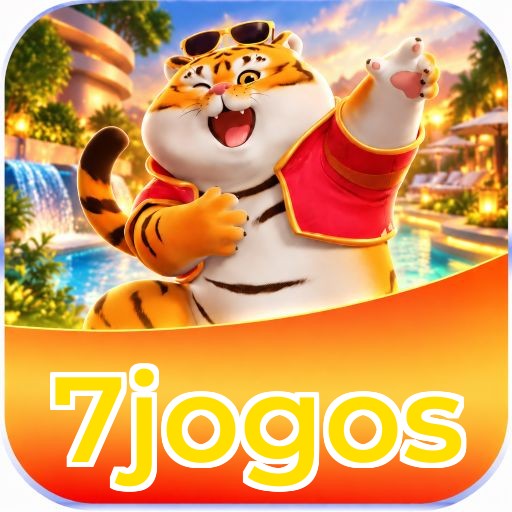 7jogos Logo 1