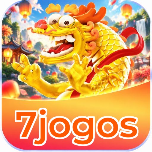 7jogos Fortune Tiger Oficial