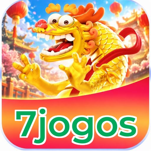 Plataforma 7jogos - Infraestrutura Cloud AWS