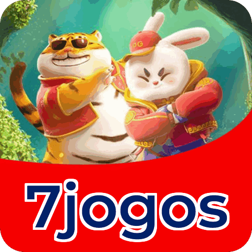 7jogos APP mobile iOS Android - 187 mil downloads São Paulo Rio BH