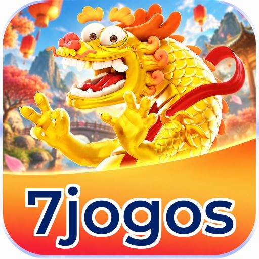 Downloads Verificados 7jogos