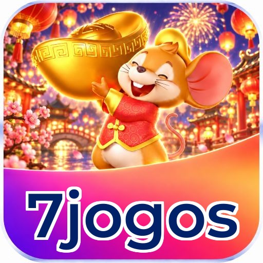 Certificação GLI 7jogos