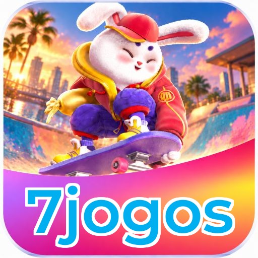 Certificação eCOGRA 7jogos