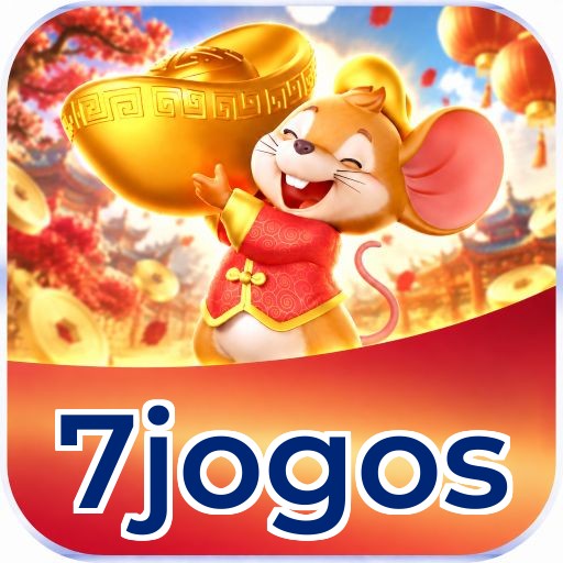 Fortune Tiger Logo 3