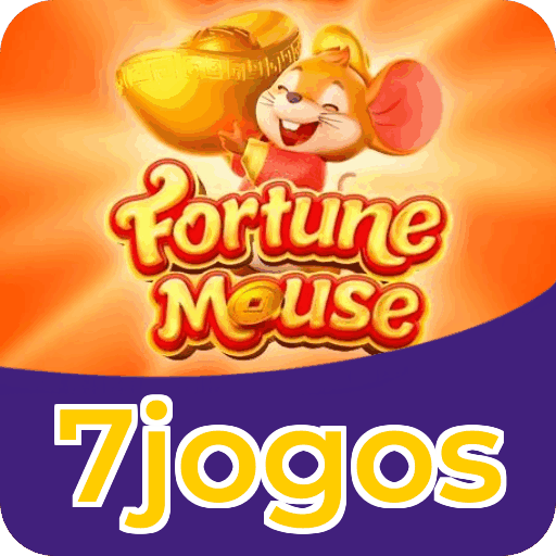 7jogos bônus R$5.000 + 500 giros - Rollover 35x, prazo 30 dias, 38% taxa conversão