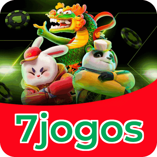 7jogos segurança SSL 256-bit - Licença Curaçao, eCOGRA, GLI certificado