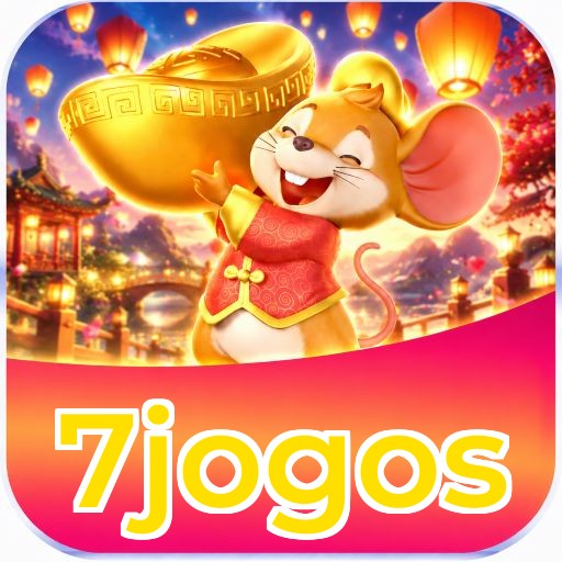 Plataforma 7jogos - Cloud AWS Infrastructure