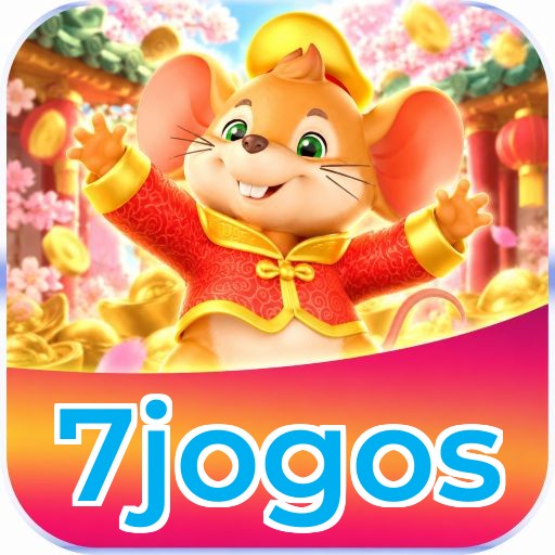 7jogos Instalar Logo 2