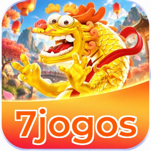 7jogos APK Android - Download Oficial