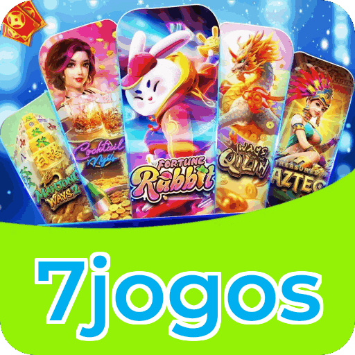 7jogos