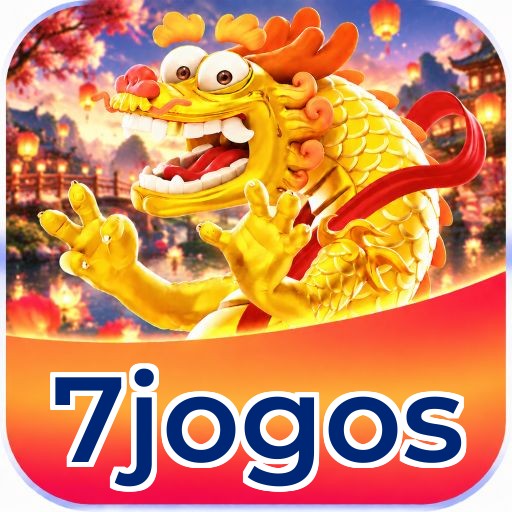 Slots 7jogos - Giros Grátis Diários