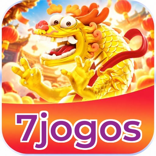 Jackpots Progressivos