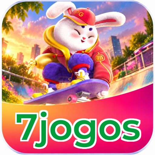 Plataforma 7jogos - Segurança SSL 256-bit
