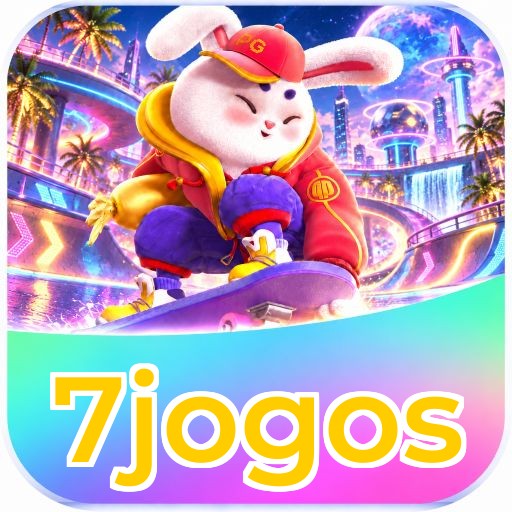 7jogos Download Oficial
