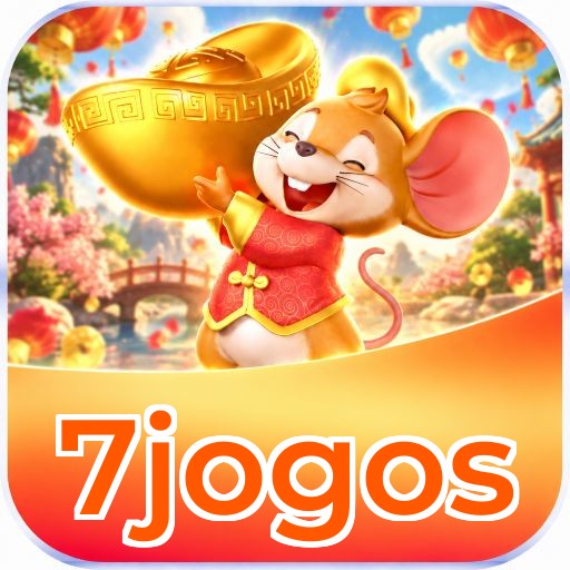7jogos Certificado eCOGRA