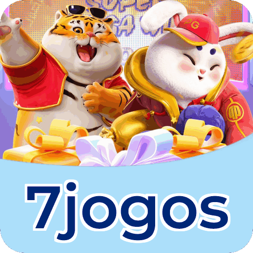 7jogos