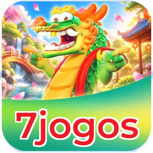Certificado eCOGRA - APK Verificado