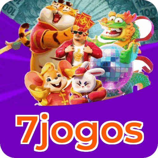 7jogos