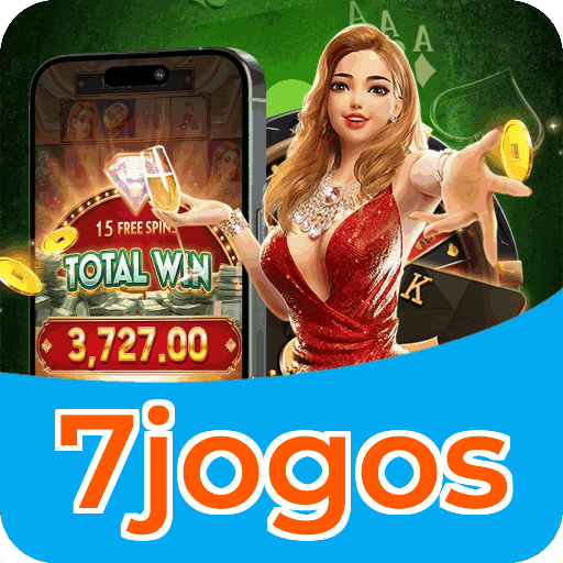 7jogos
