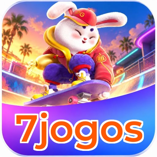 7jogos Cassino Online Certificado