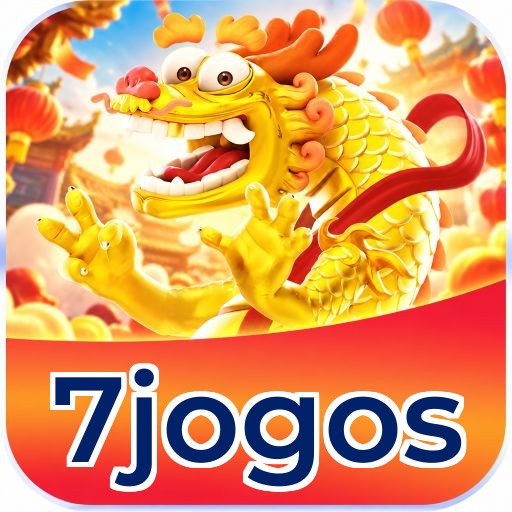 Loteria 7jogos - Quina e mais jogos