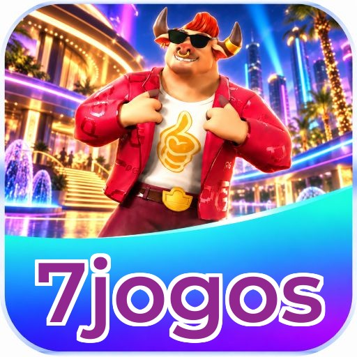Apostas Ao Vivo 7jogos