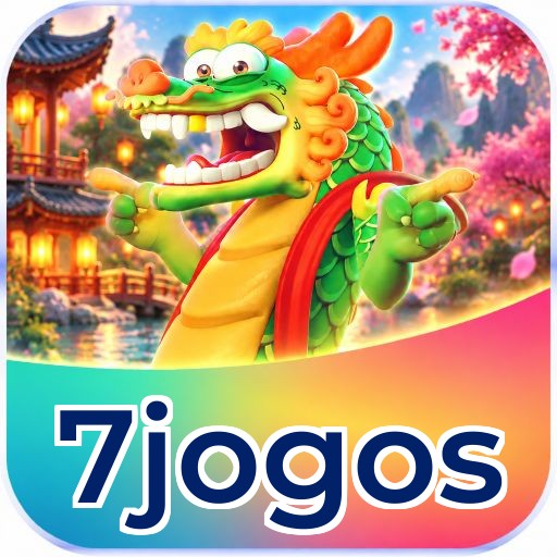 7jogos