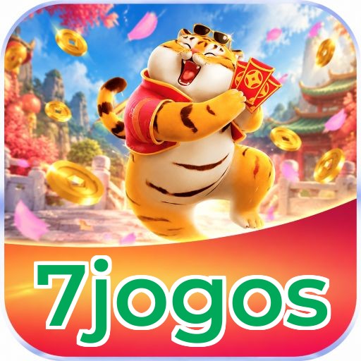 7jogos Logo 2
