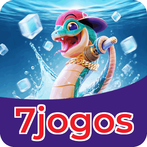 7jogos